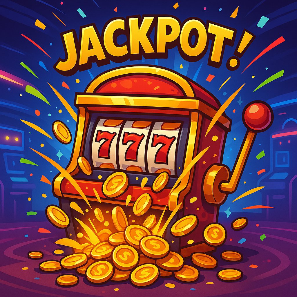 দায়িত্বশীল ভিআইপি ক্লাব ব্যবহারের স্মরণ